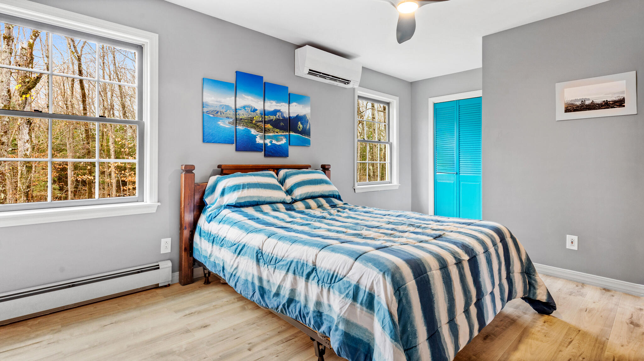 197 Ferry Road Lewiston, ME 04240 - Photo 17 of 69 197 Farry Road27