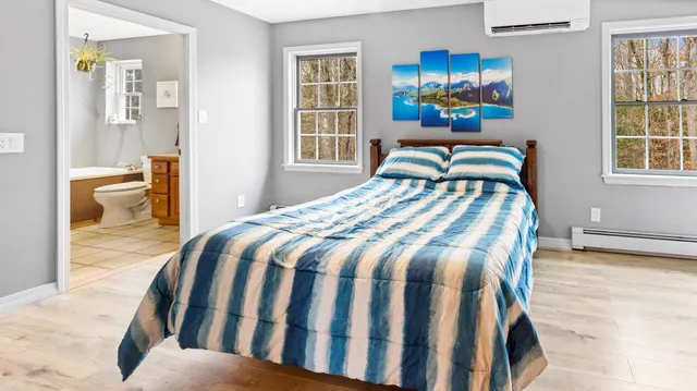 $464,900 | 197 Ferry Road, Lewiston, ME 04240