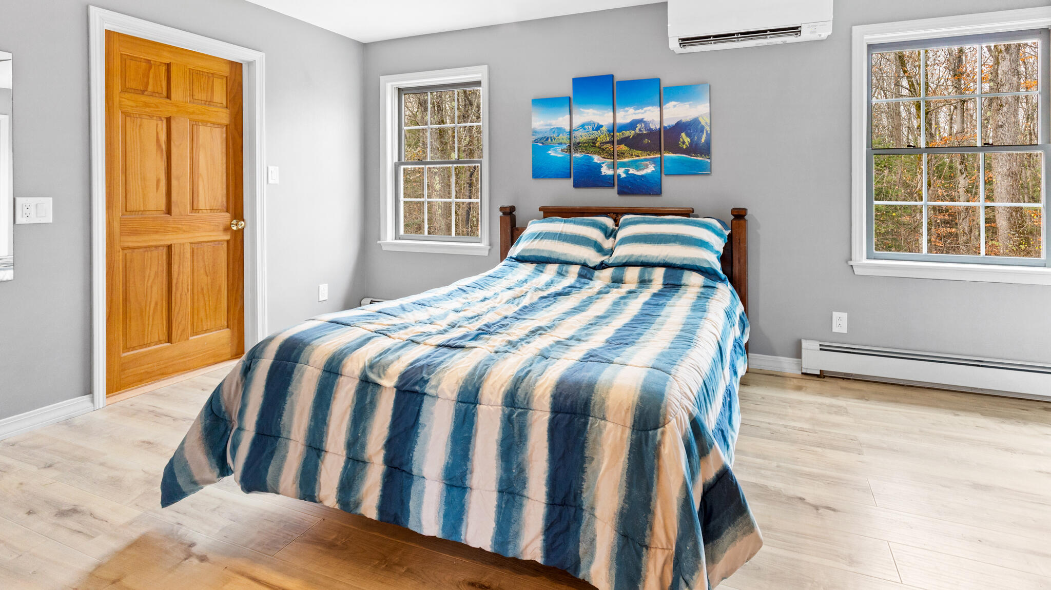 197 Ferry Road Lewiston, ME 04240 - Photo 19 of 69 197 Farry Road25