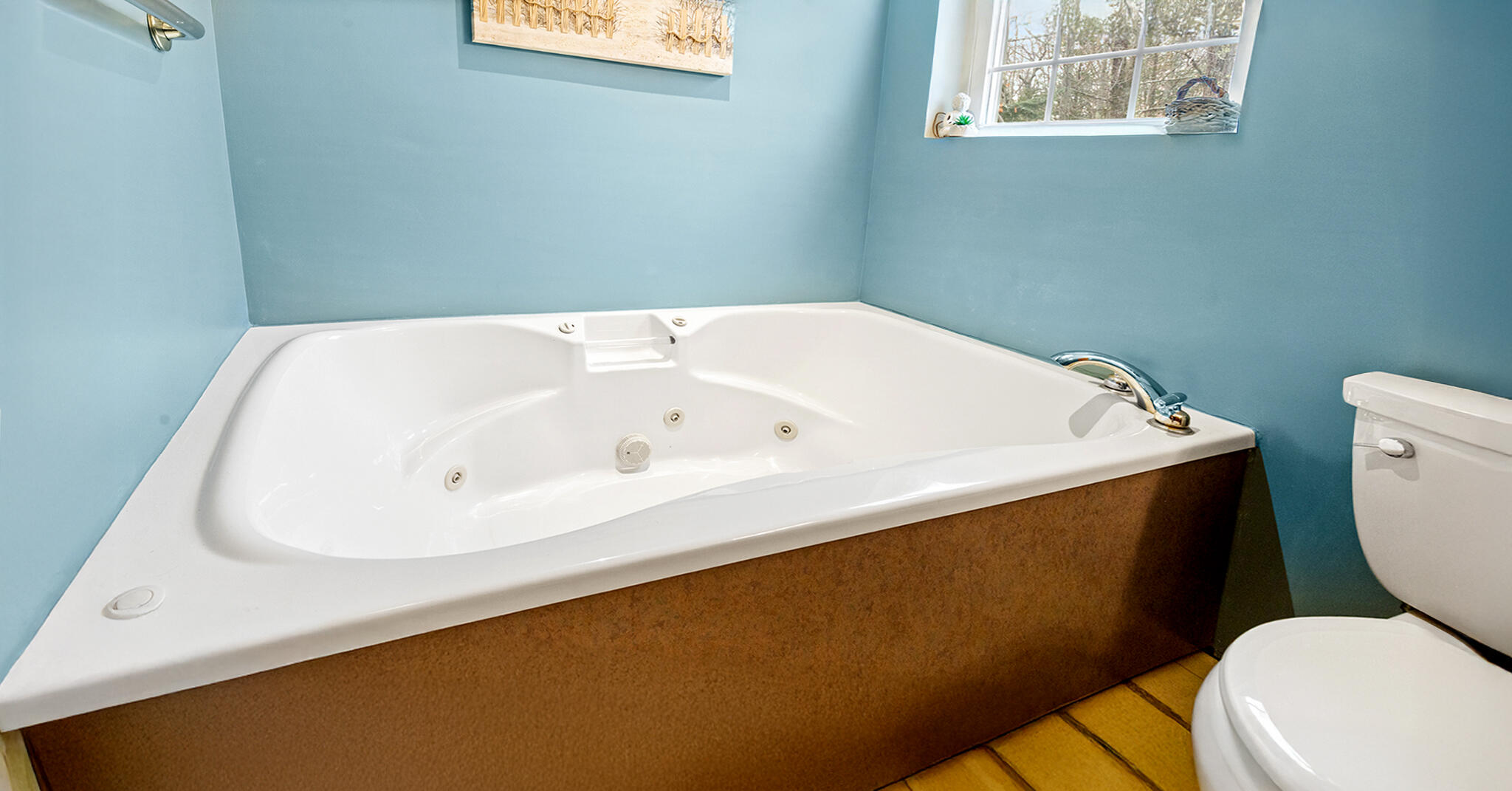 197 Ferry Road Lewiston, ME 04240 - Photo 20 of 69 197 Farry Road22