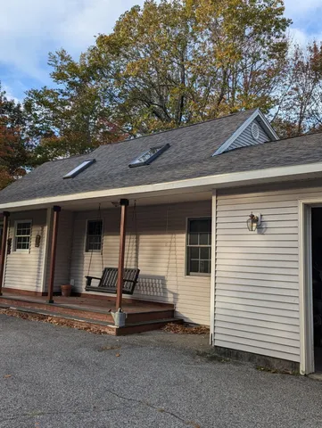 $464,900 | 197 Ferry Road, Lewiston, ME 04240