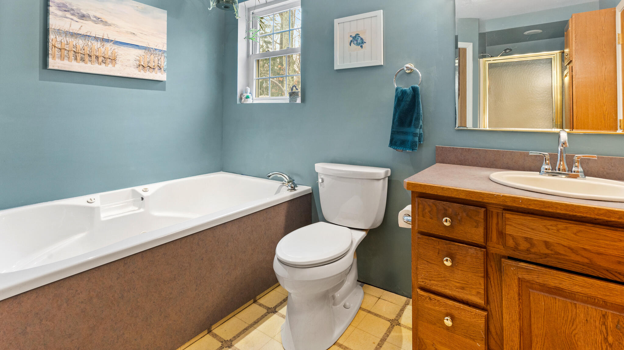 197 Ferry Road Lewiston, ME 04240 - Photo 21 of 69 197 Farry Road21