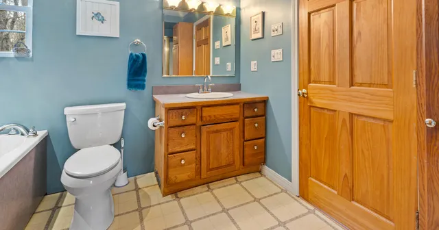 $464,900 | 197 Ferry Road, Lewiston, ME 04240