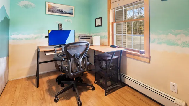 $464,900 | 197 Ferry Road, Lewiston, ME 04240