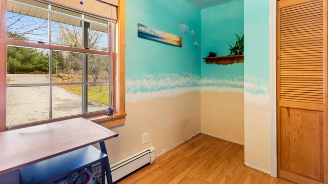 $464,900 | 197 Ferry Road, Lewiston, ME 04240