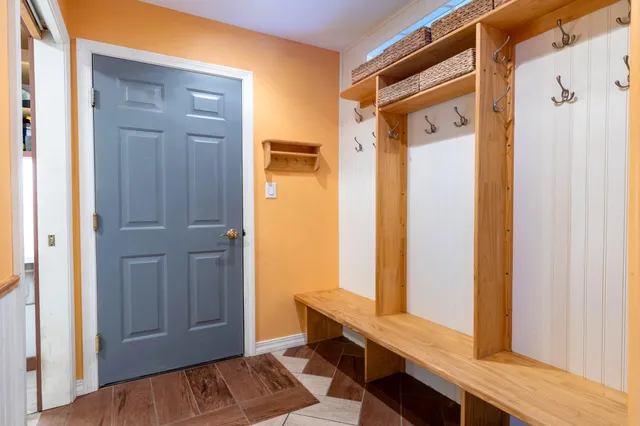 $464,900 | 197 Ferry Road, Lewiston, ME 04240