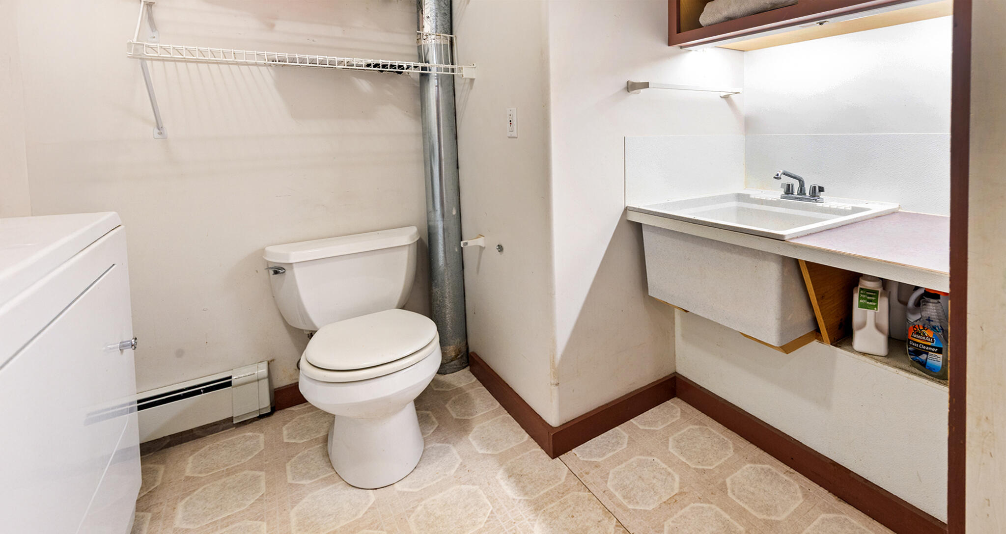 197 Ferry Road Lewiston, ME 04240 - Photo 27 of 69 197 Farry Road30