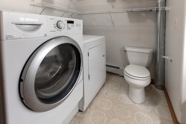 $464,900 | 197 Ferry Road, Lewiston, ME 04240