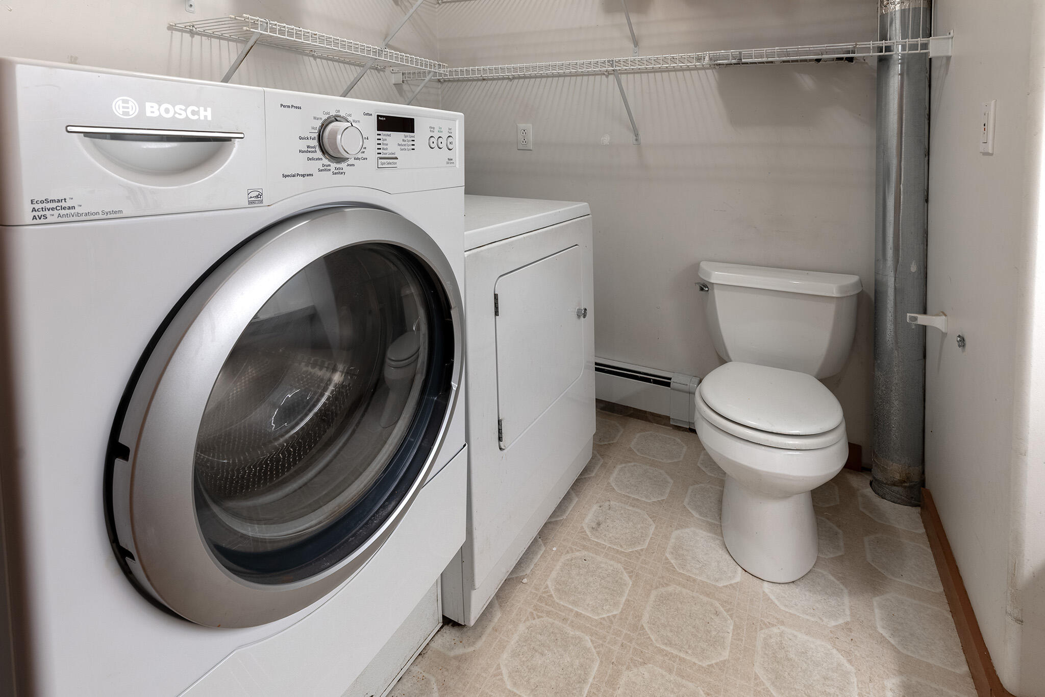 197 Ferry Road Lewiston, ME 04240 - Photo 28 of 69 197 Farry Road40