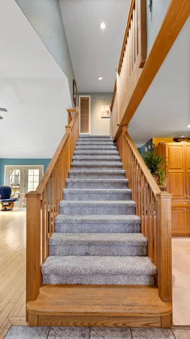 $464,900 | 197 Ferry Road, Lewiston, ME 04240