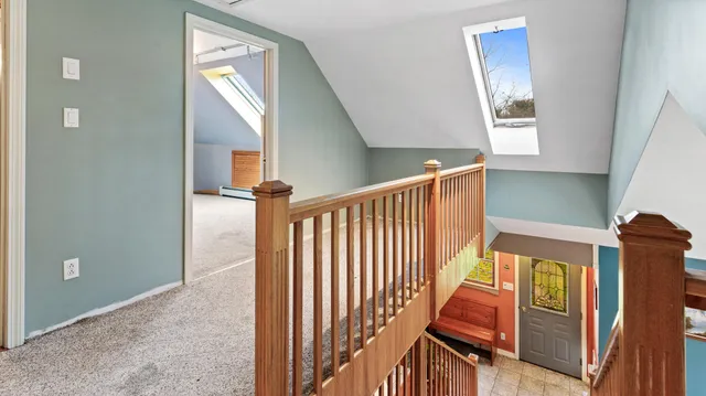 $464,900 | 197 Ferry Road, Lewiston, ME 04240