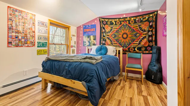 $464,900 | 197 Ferry Road, Lewiston, ME 04240