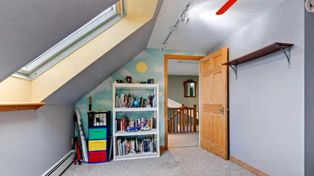 $464,900 | 197 Ferry Road, Lewiston, ME 04240