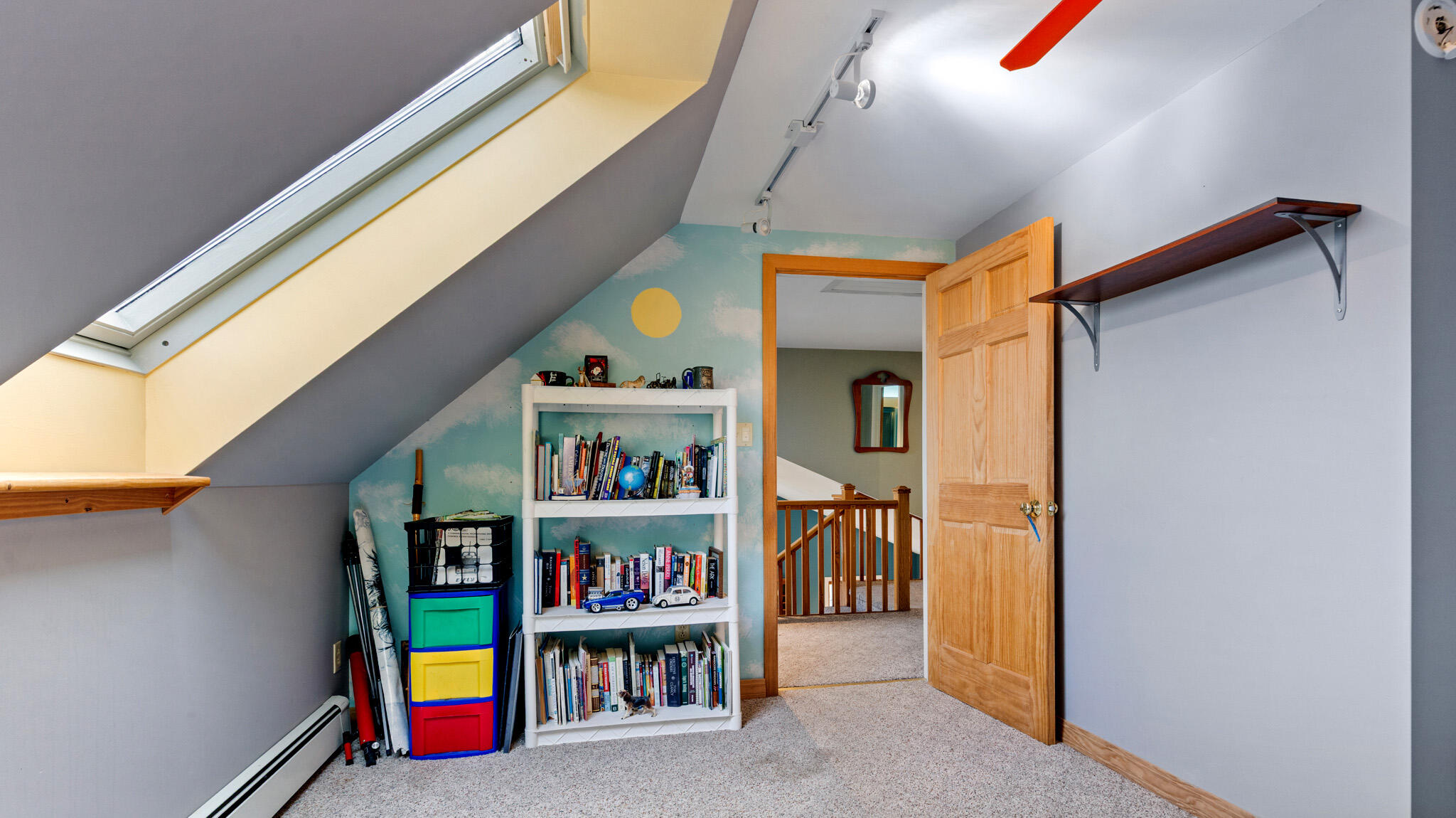 197 Ferry Road Lewiston, ME 04240 - Photo 32 of 69 197 Farry Road36