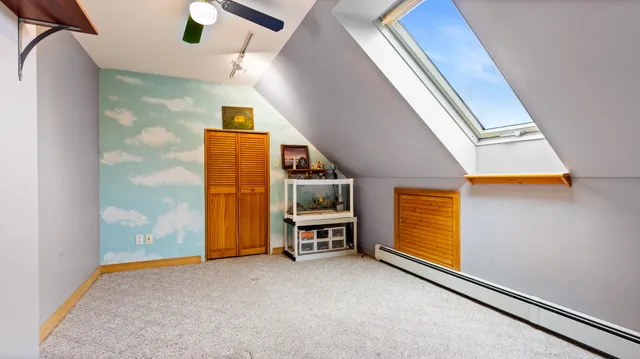 $464,900 | 197 Ferry Road, Lewiston, ME 04240