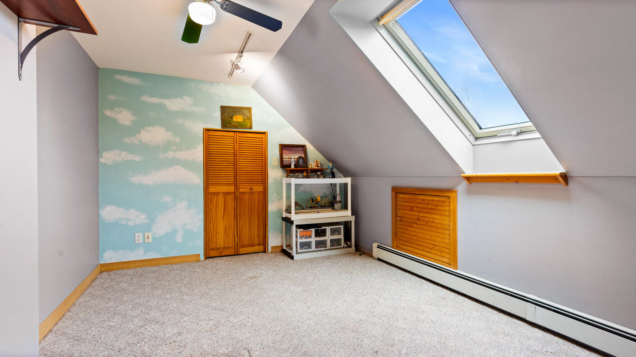 197 Ferry Road Lewiston, ME 04240 - Photo 33 of 69 197 Farry Road35