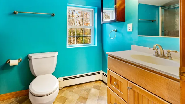 $464,900 | 197 Ferry Road, Lewiston, ME 04240