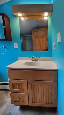 $464,900 | 197 Ferry Road, Lewiston, ME 04240