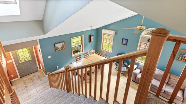 $464,900 | 197 Ferry Road, Lewiston, ME 04240