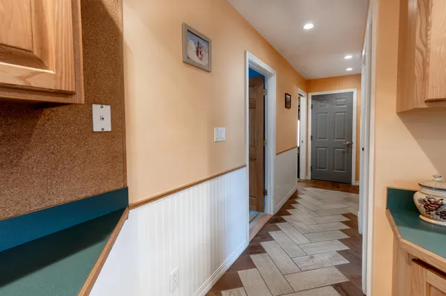 $464,900 | 197 Ferry Road, Lewiston, ME 04240