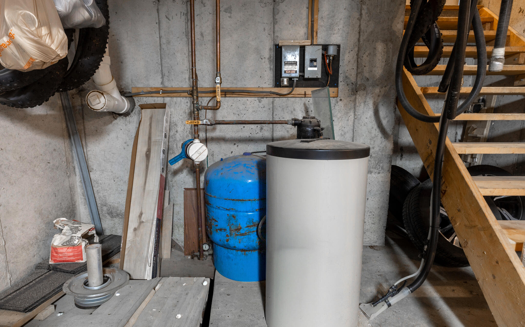 197 Ferry Road Lewiston, ME 04240 - Photo 39 of 69 197 Farry Road56