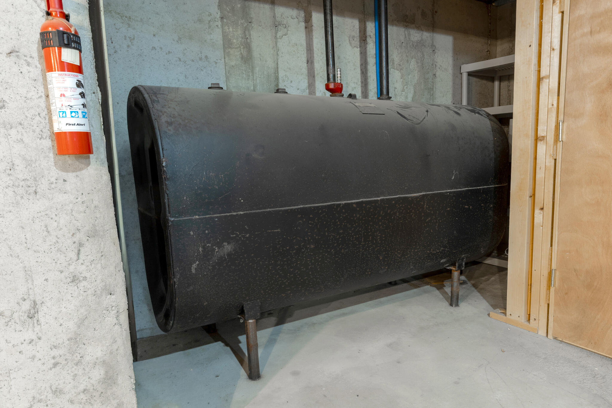 197 Ferry Road Lewiston, ME 04240 - Photo 40 of 69 197 Farry Road54