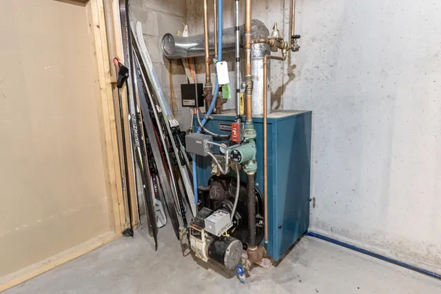 $464,900 | 197 Ferry Road, Lewiston, ME 04240