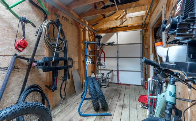 $464,900 | 197 Ferry Road, Lewiston, ME 04240