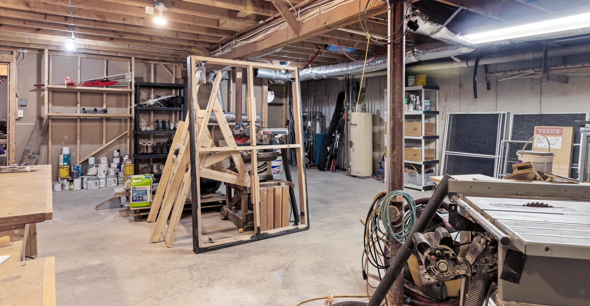 197 Ferry Road Lewiston, ME 04240 - Photo 46 of 69 197 Farry Road48