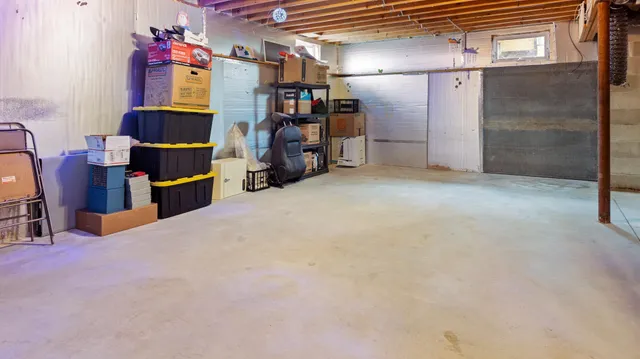 $464,900 | 197 Ferry Road, Lewiston, ME 04240