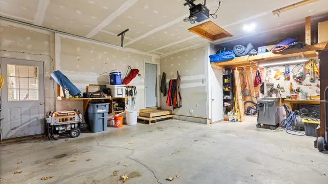 $464,900 | 197 Ferry Road, Lewiston, ME 04240