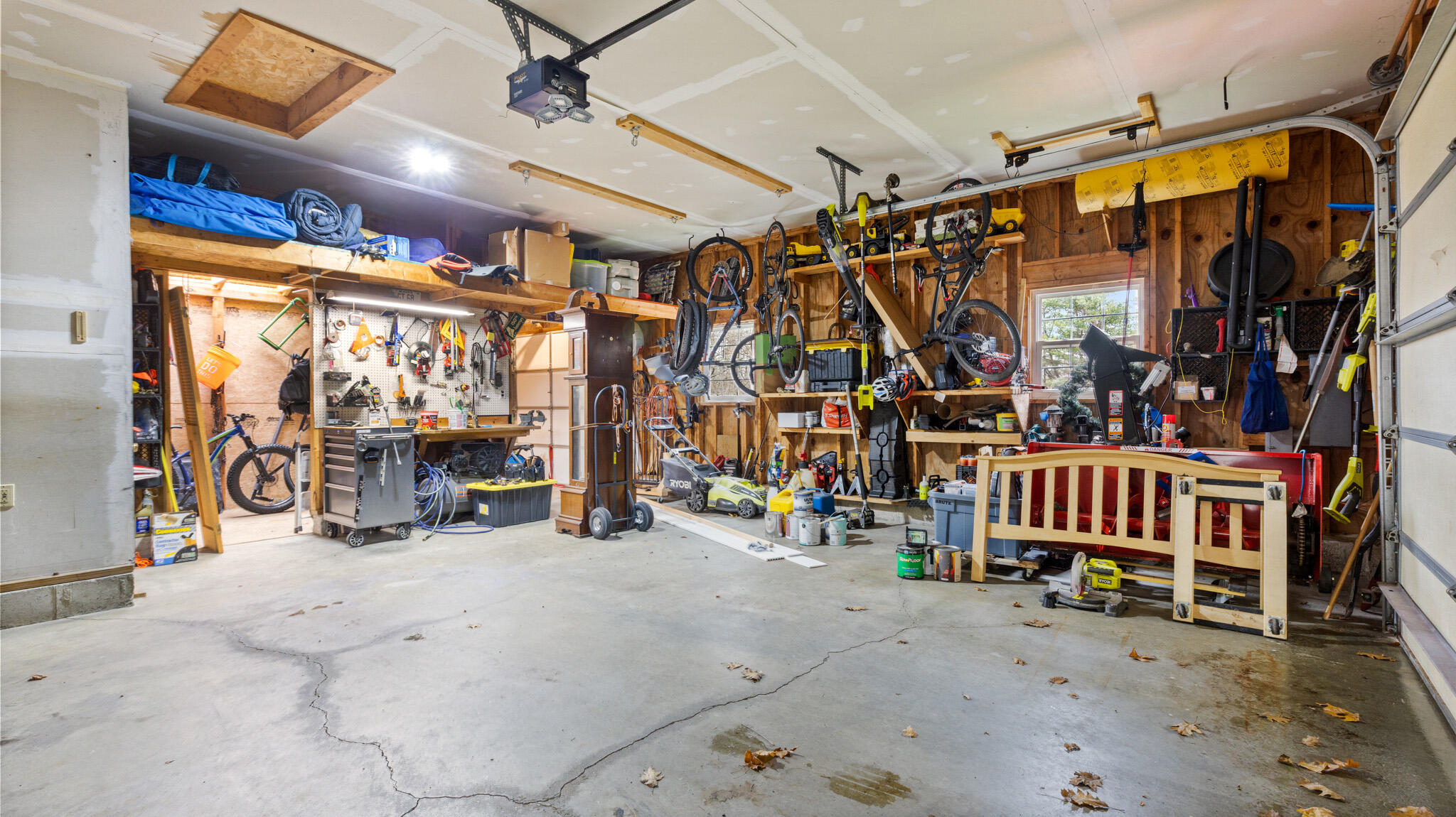 197 Ferry Road Lewiston, ME 04240 - Photo 50 of 69 197 Farry Road44