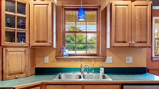 $464,900 | 197 Ferry Road, Lewiston, ME 04240