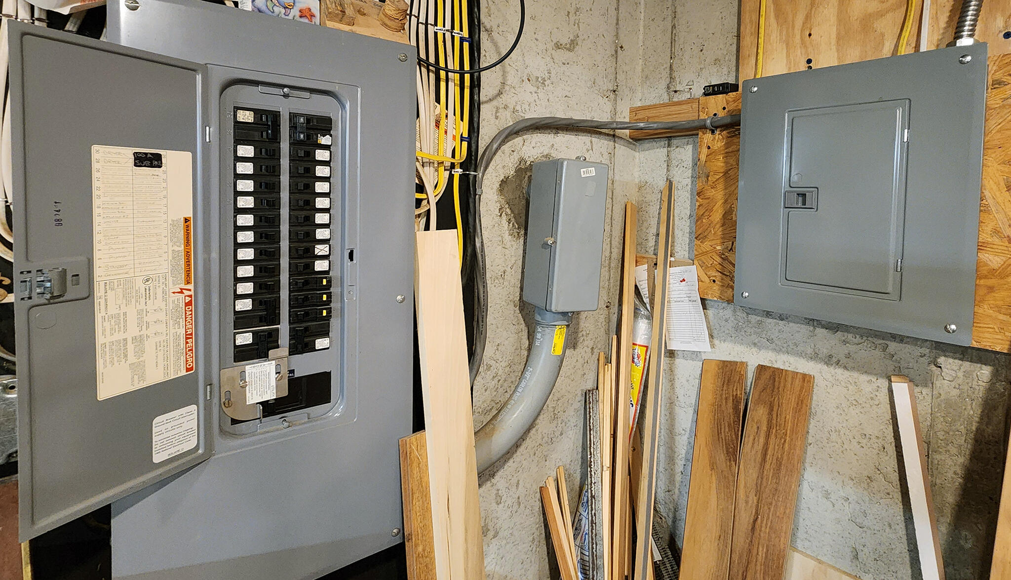 197 Ferry Road Lewiston, ME 04240 - Photo 51 of 69 197 Farry Road43