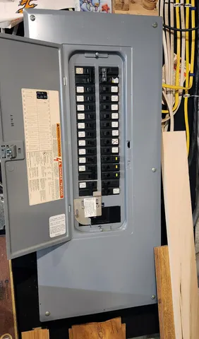 $464,900 | 197 Ferry Road, Lewiston, ME 04240