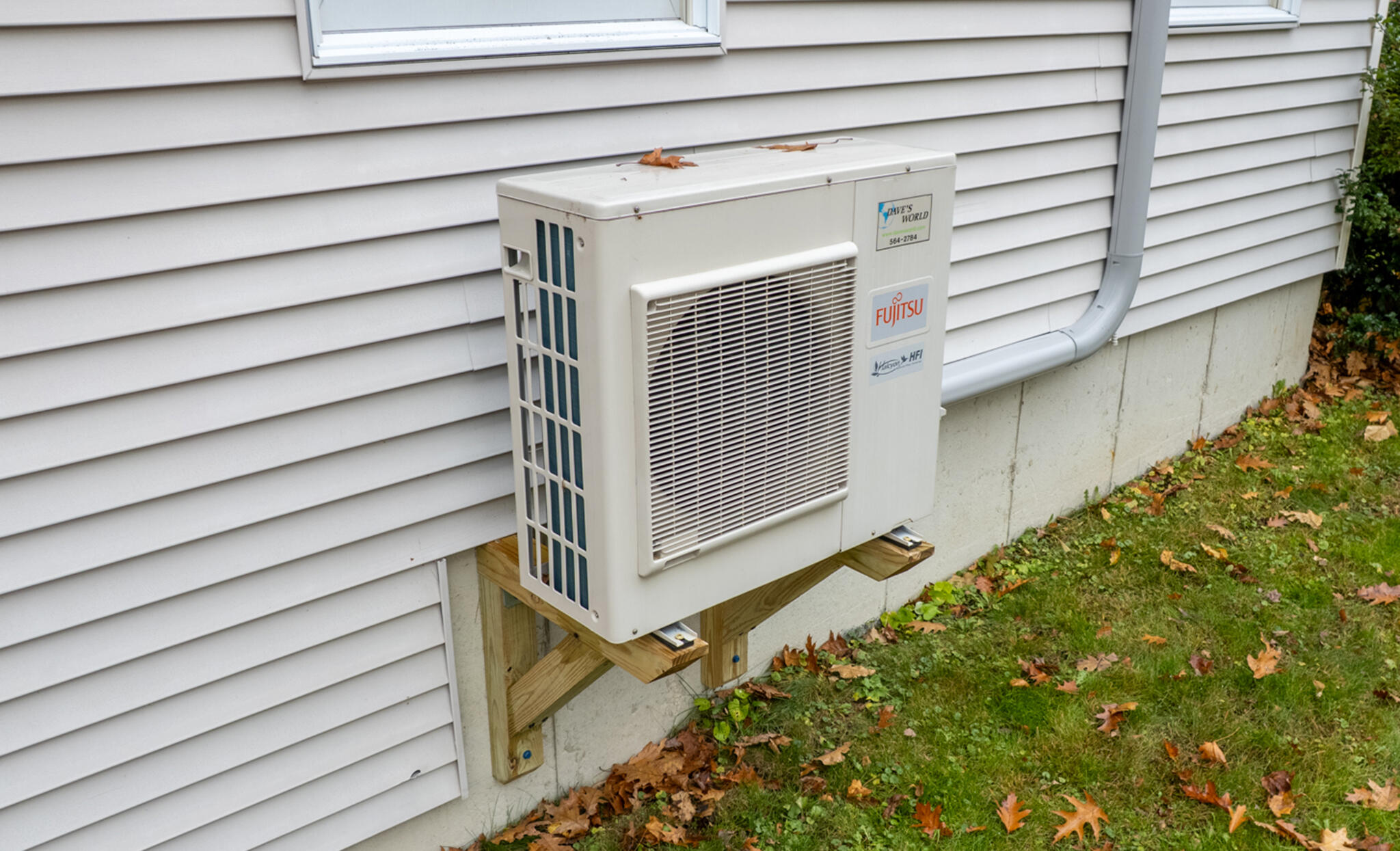 197 Ferry Road Lewiston, ME 04240 - Photo 53 of 69 197 Farry Road67