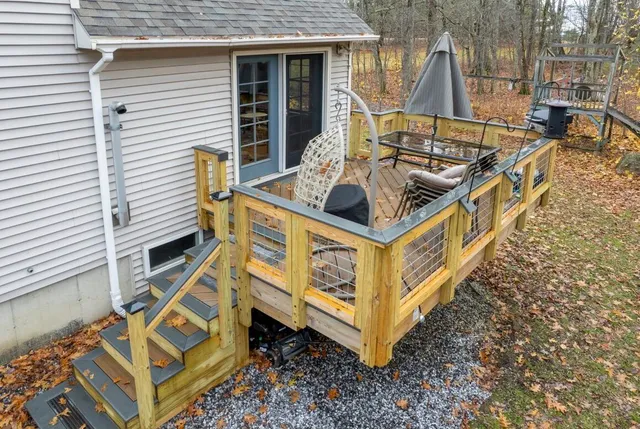 $464,900 | 197 Ferry Road, Lewiston, ME 04240