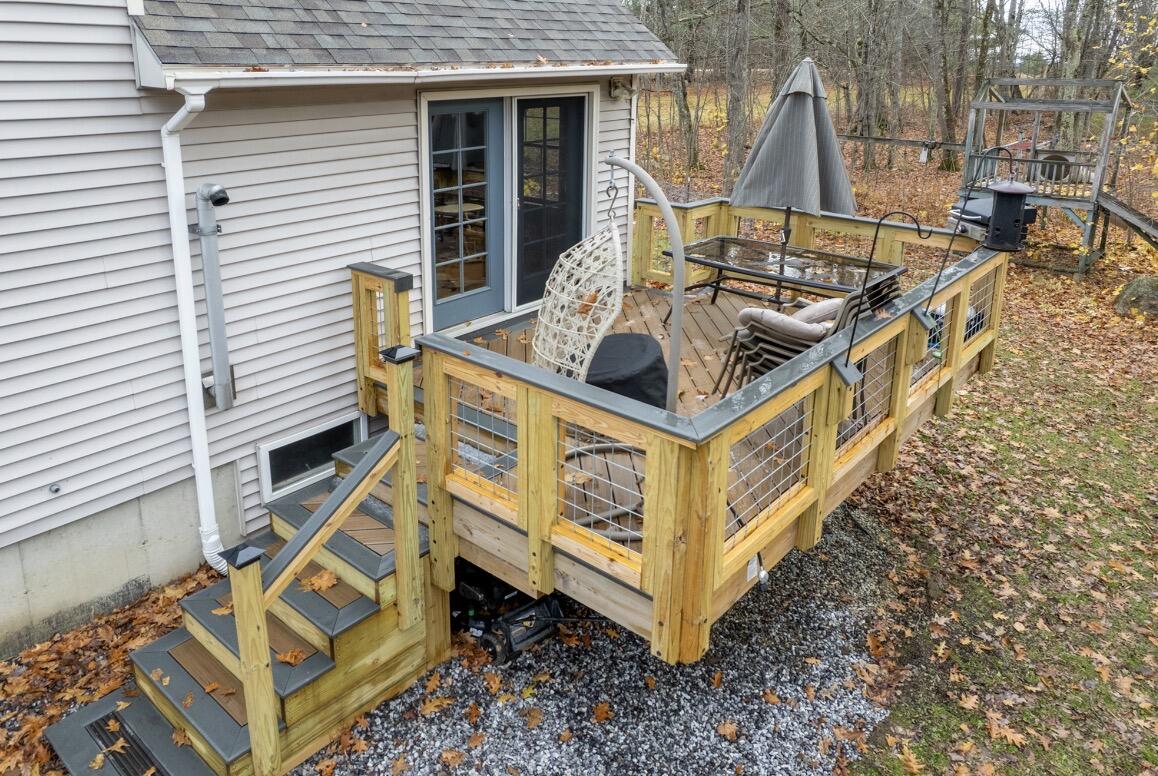 197 Ferry Road Lewiston, ME 04240 - Photo 54 of 69 IMG_1622