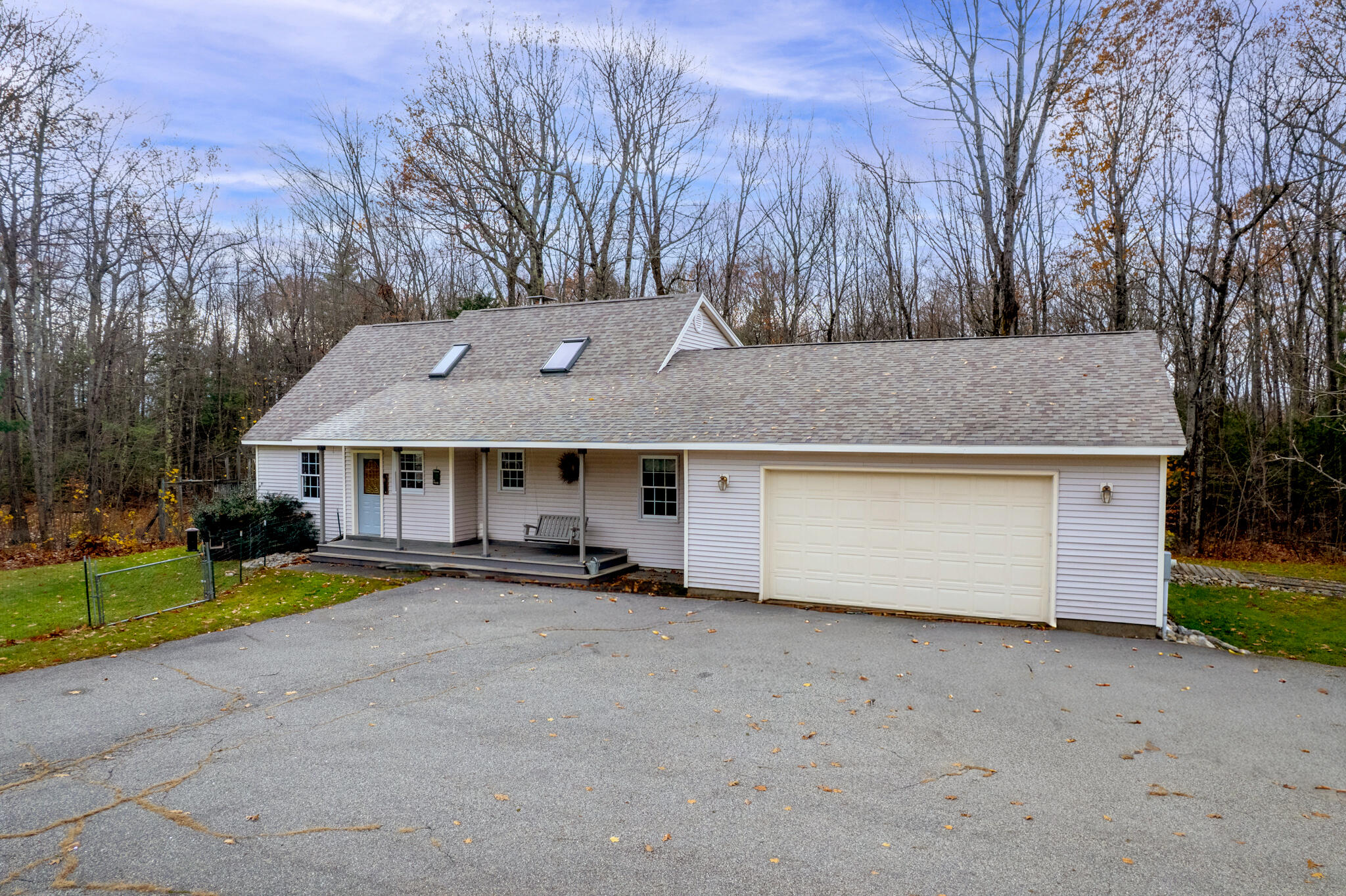 197 Ferry Road Lewiston, ME 04240 - Photo 55 of 69 197 Farry Road57