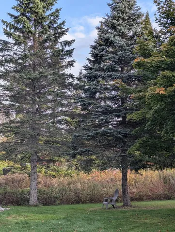 $464,900 | 197 Ferry Road, Lewiston, ME 04240