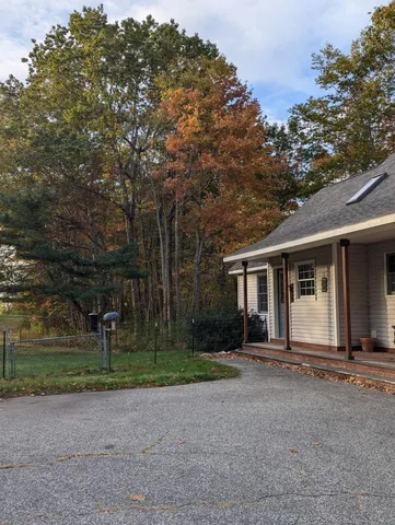 $464,900 | 197 Ferry Road, Lewiston, ME 04240