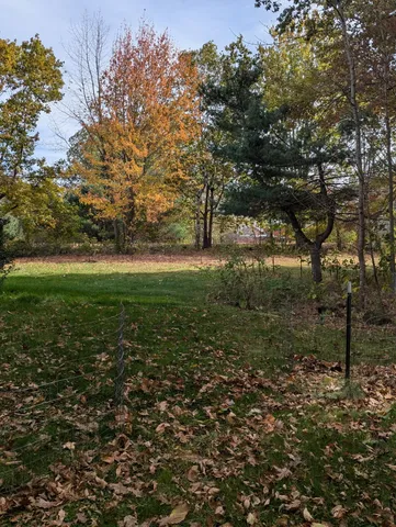 $464,900 | 197 Ferry Road, Lewiston, ME 04240