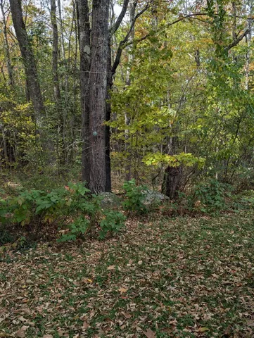 $464,900 | 197 Ferry Road, Lewiston, ME 04240