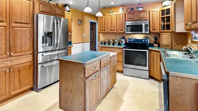 $464,900 | 197 Ferry Road, Lewiston, ME 04240