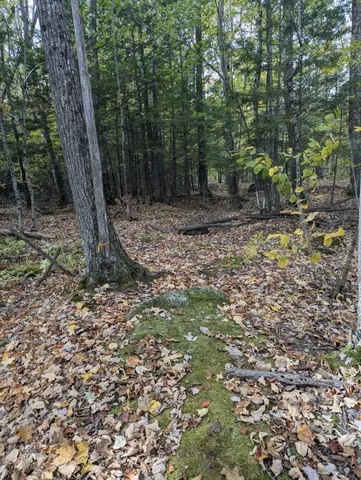 $464,900 | 197 Ferry Road, Lewiston, ME 04240