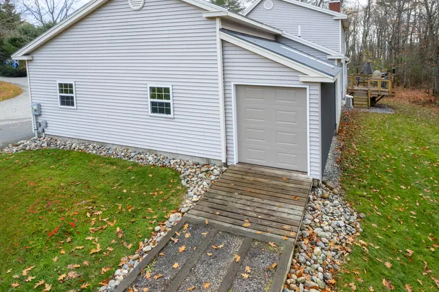 $464,900 | 197 Ferry Road, Lewiston, ME 04240