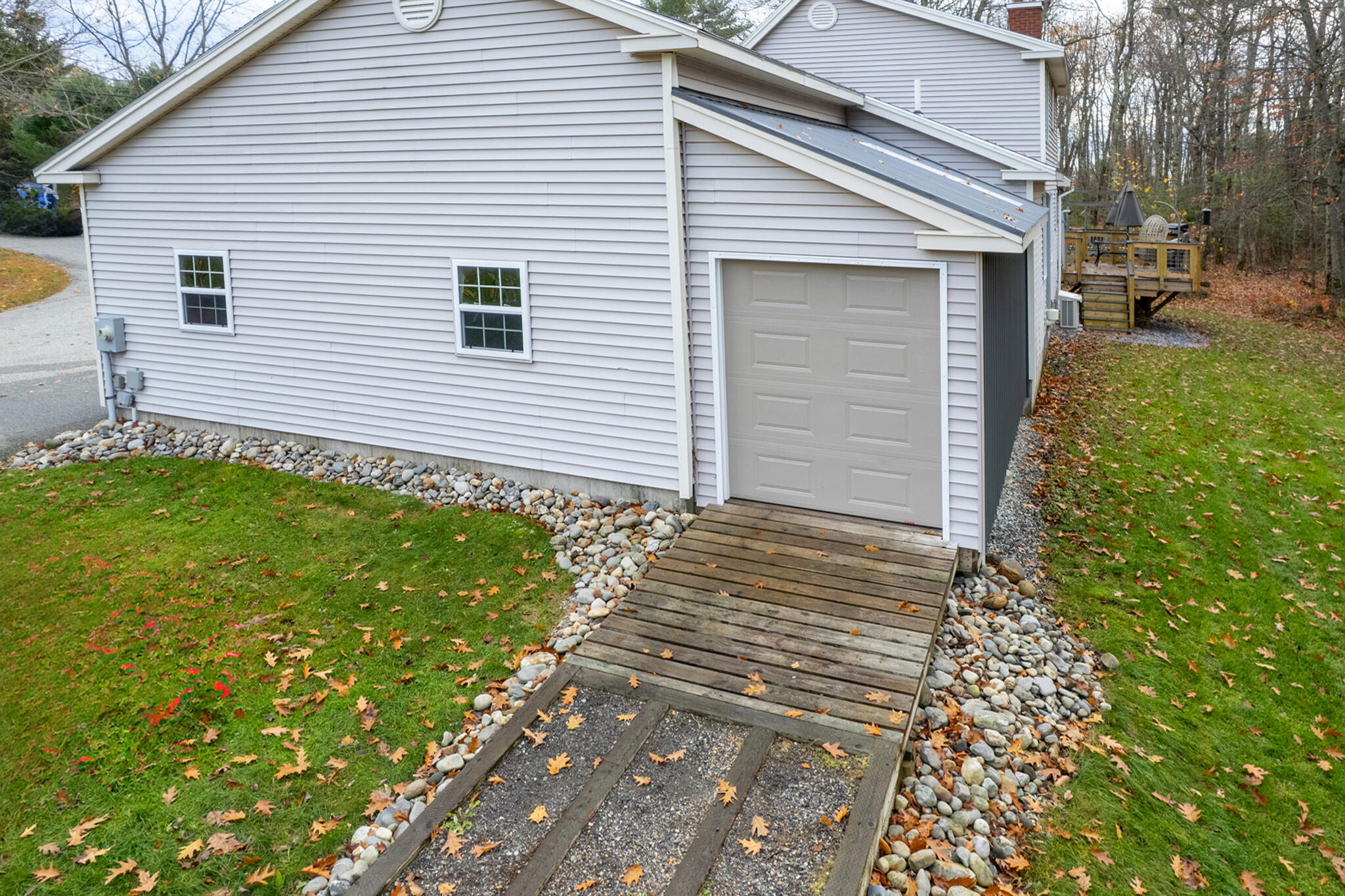 197 Ferry Road Lewiston, ME 04240 - Photo 62 of 69 197 Farry Road64