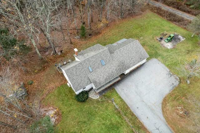 $464,900 | 197 Ferry Road, Lewiston, ME 04240