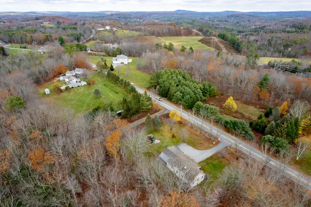 $464,900 | 197 Ferry Road, Lewiston, ME 04240