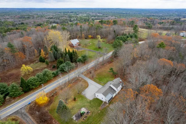 $464,900 | 197 Ferry Road, Lewiston, ME 04240